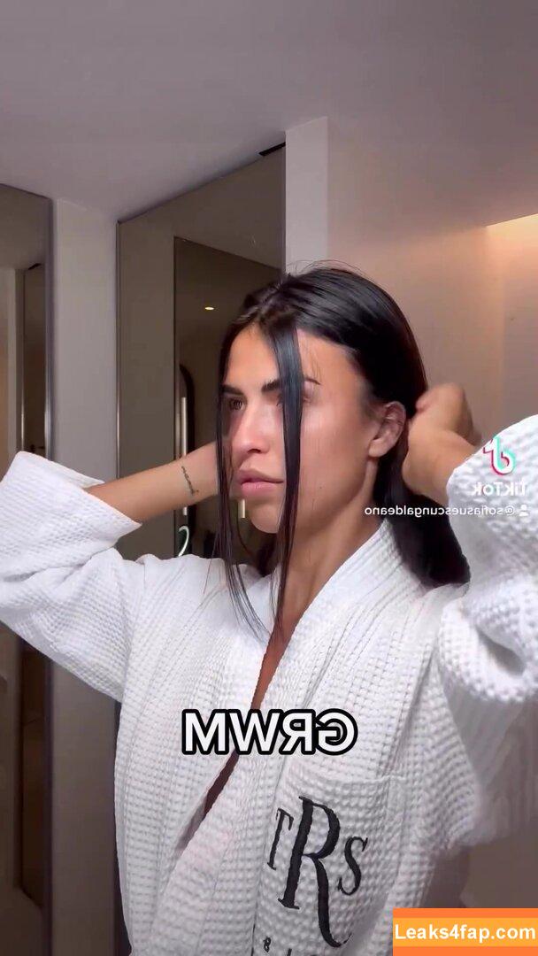 Sofía Suescun / sofiasuescun leaked photo photo #0018