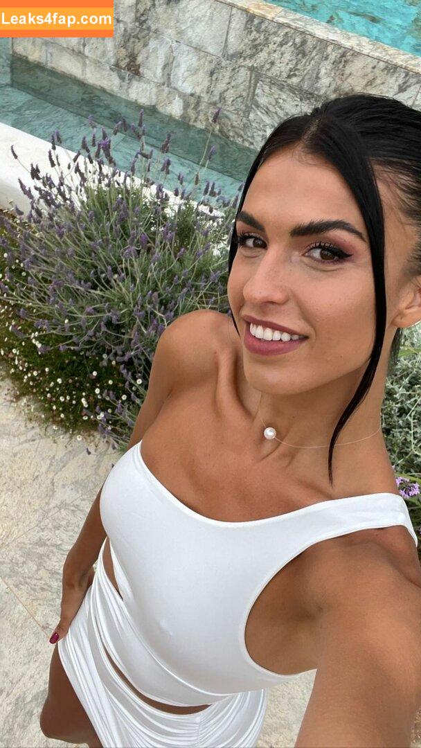 Sofía Suescun / sofiasuescun leaked photo photo #0021