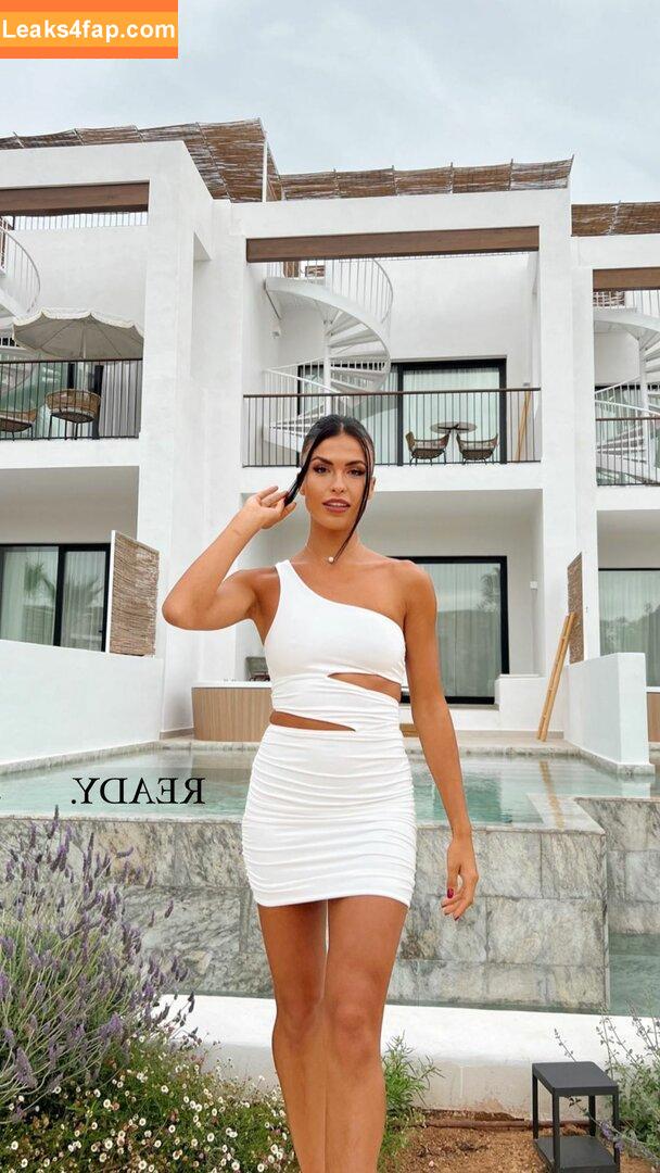 Sofía Suescun / sofiasuescun leaked photo photo #0022