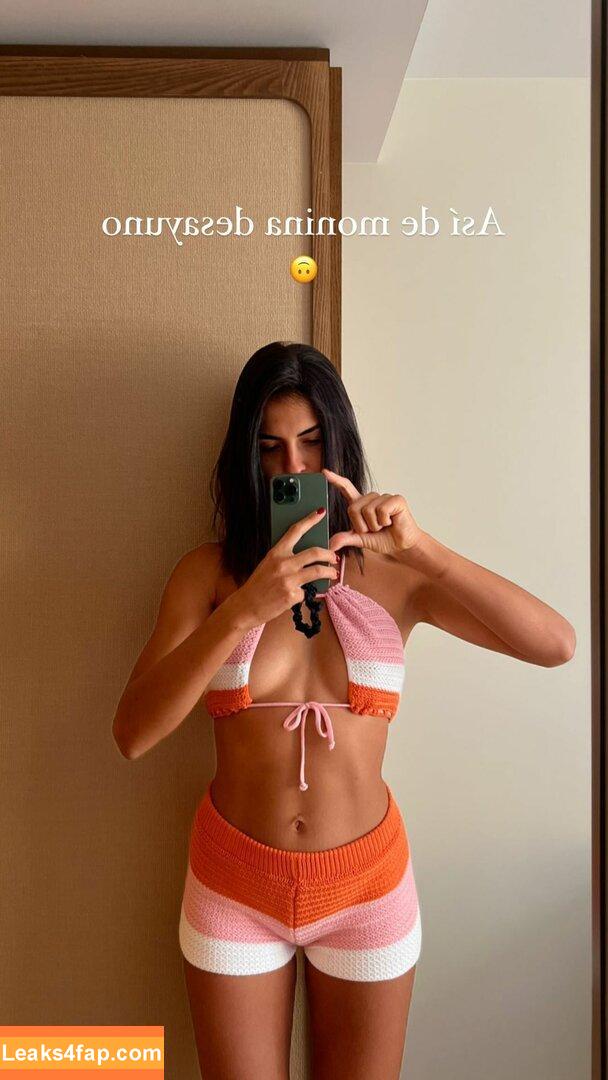 Sofía Suescun / sofiasuescun leaked photo photo #0024