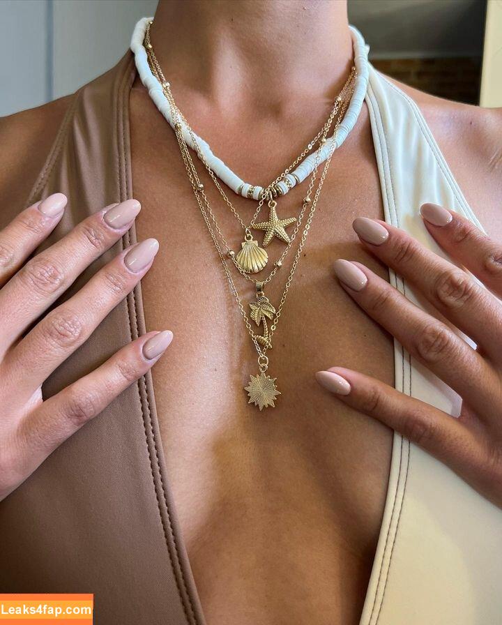 Sofía Suescun / sofiasuescun leaked photo photo #0026