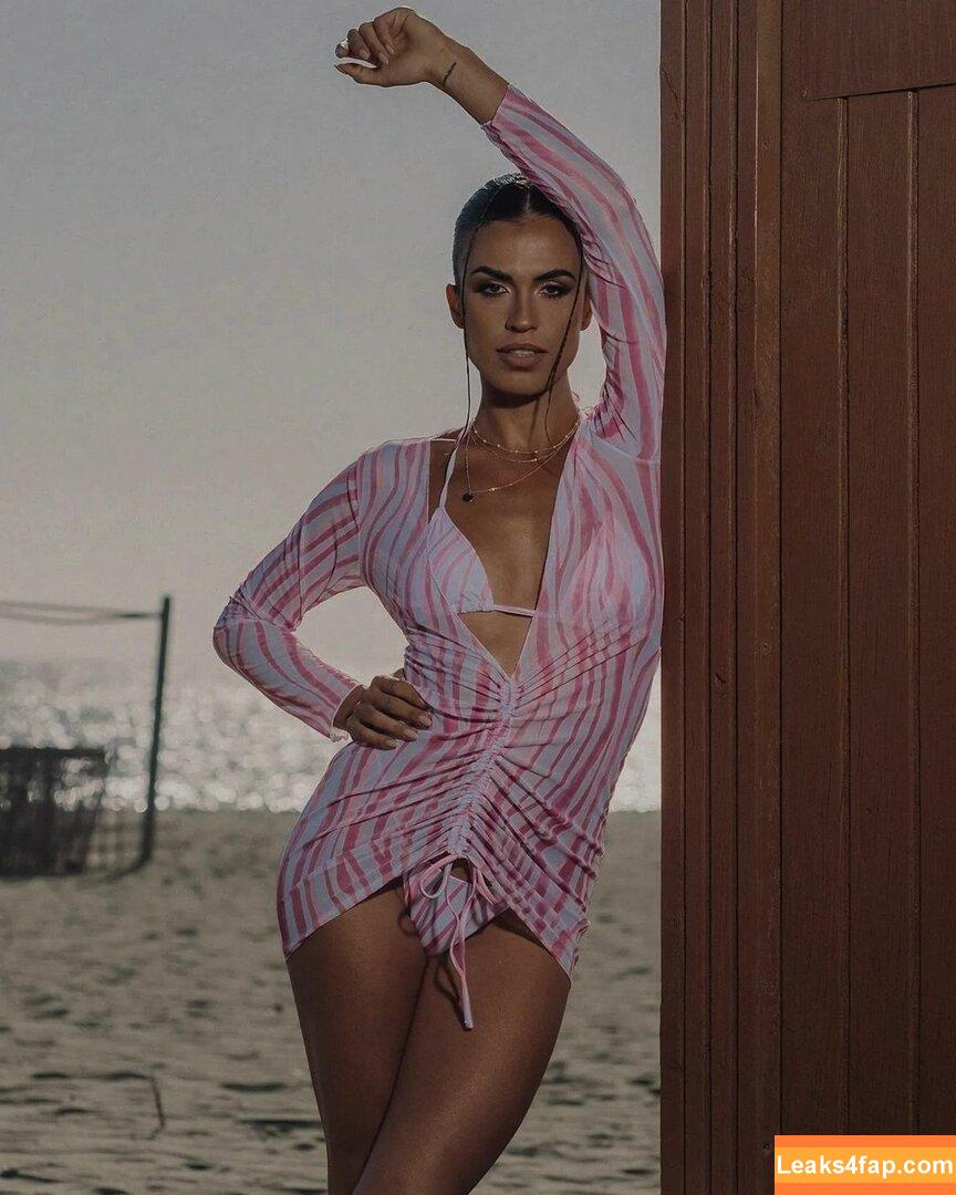 Sofía Suescun / sofiasuescun leaked photo photo #0040