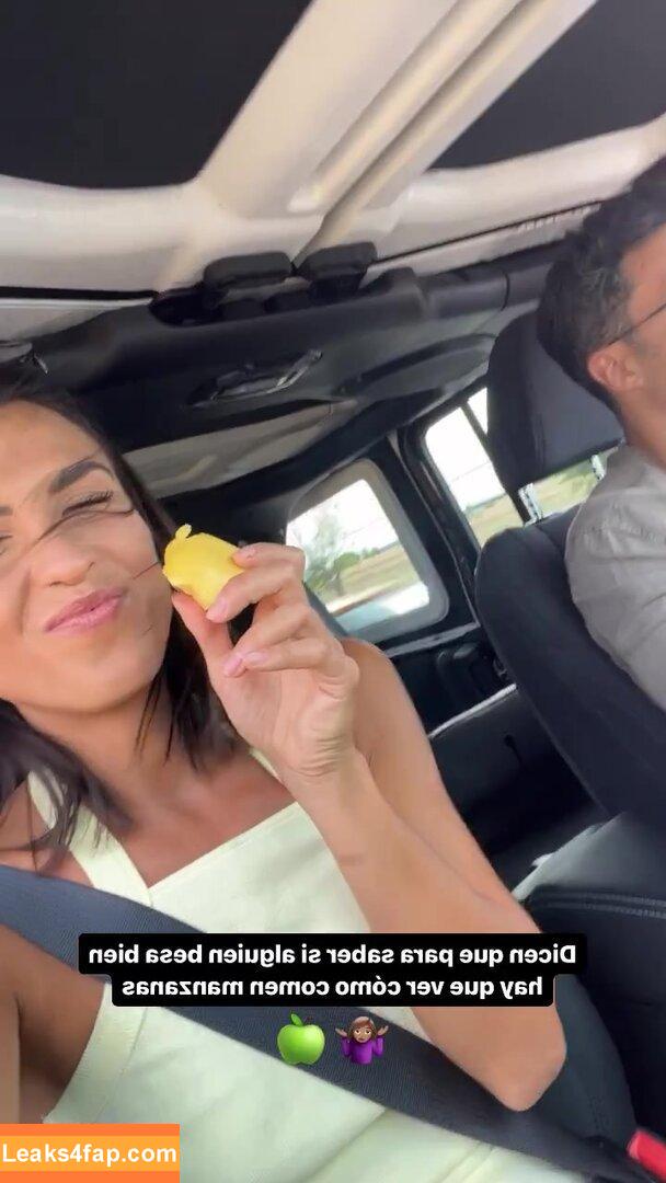 Sofía Suescun / sofiasuescun leaked photo photo #0046