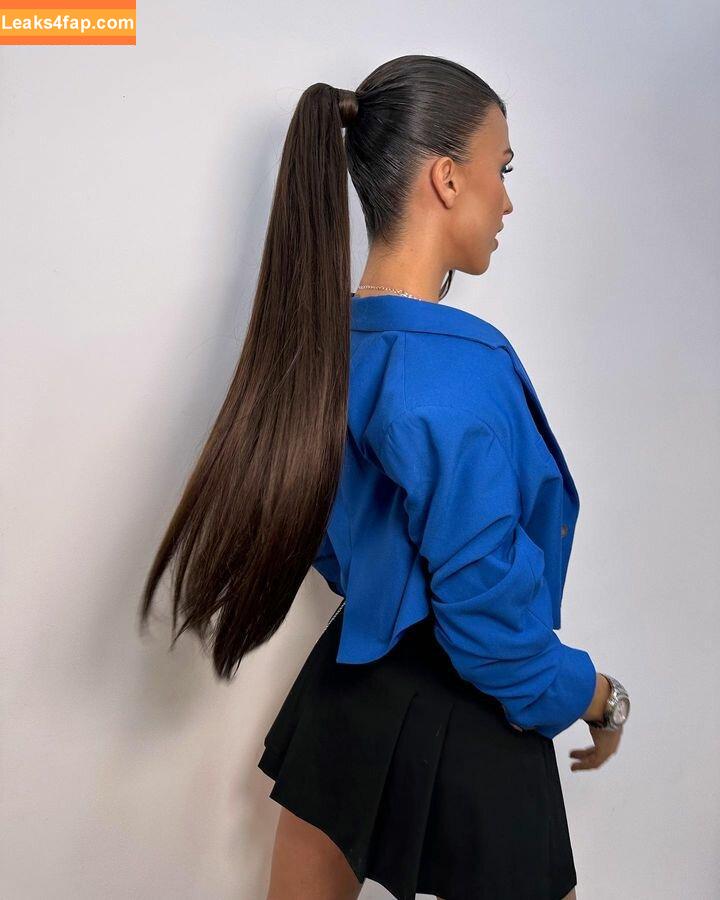 Sofía Suescun / sofiasuescun leaked photo photo #0047
