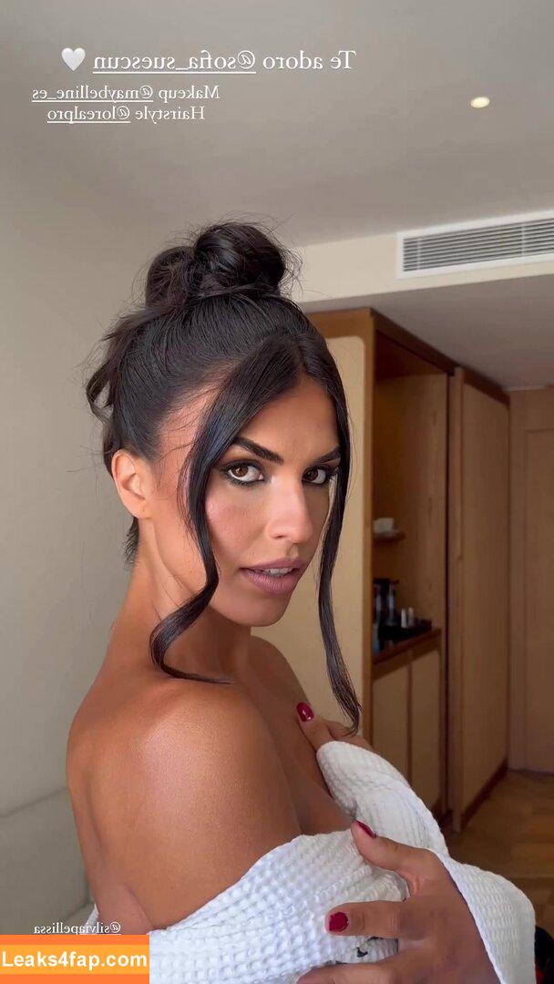 Sofía Suescun / sofiasuescun leaked photo photo #0049