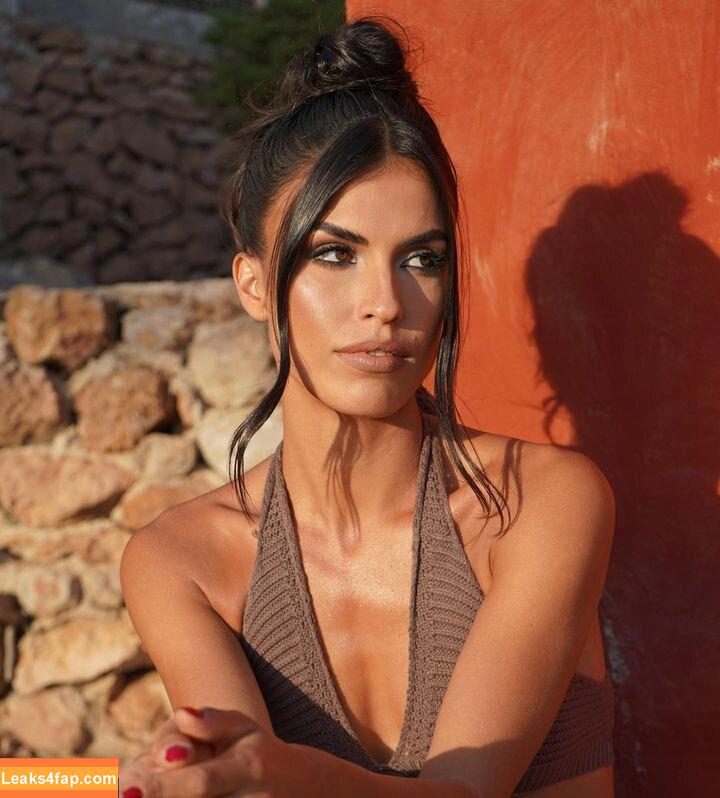 Sofía Suescun / sofiasuescun leaked photo photo #0051