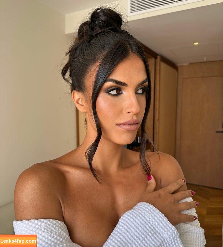Sofía Suescun / sofiasuescun leaked photo photo #0052