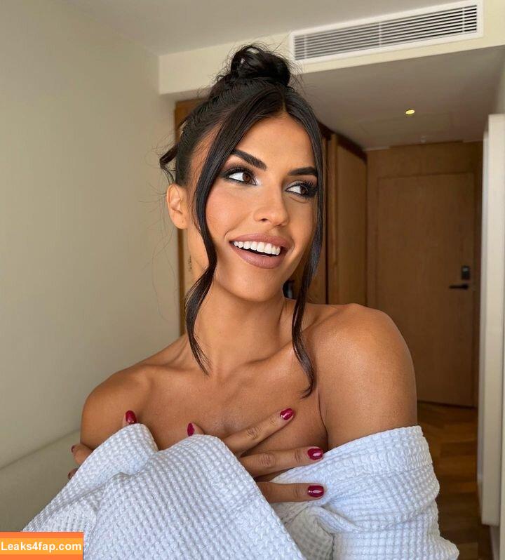 Sofía Suescun / sofiasuescun leaked photo photo #0054