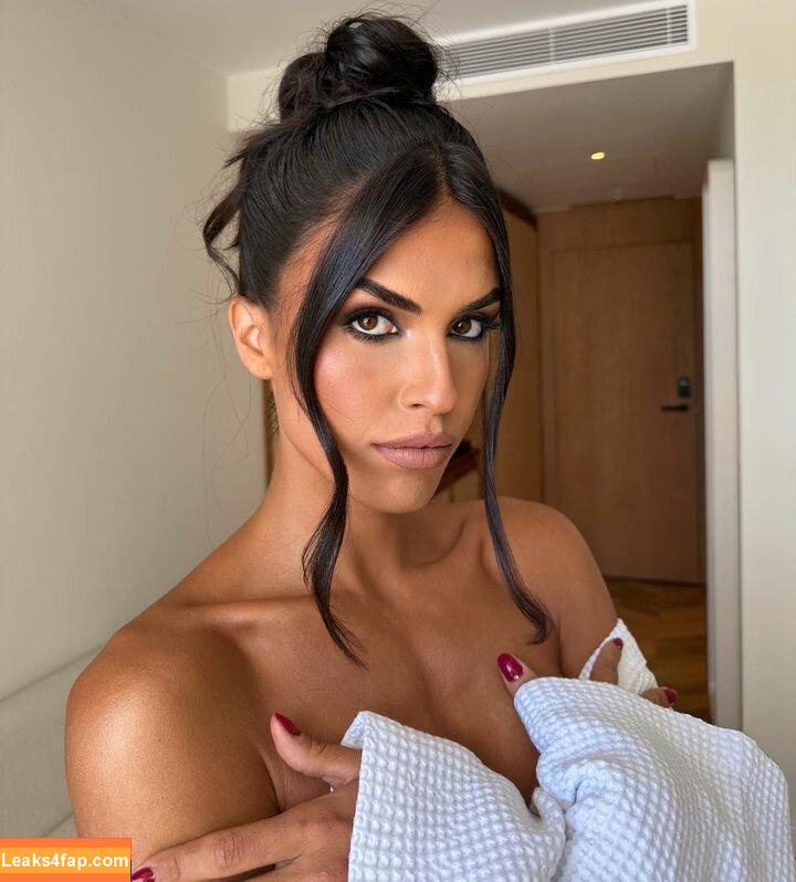 Sofía Suescun / sofiasuescun leaked photo photo #0055
