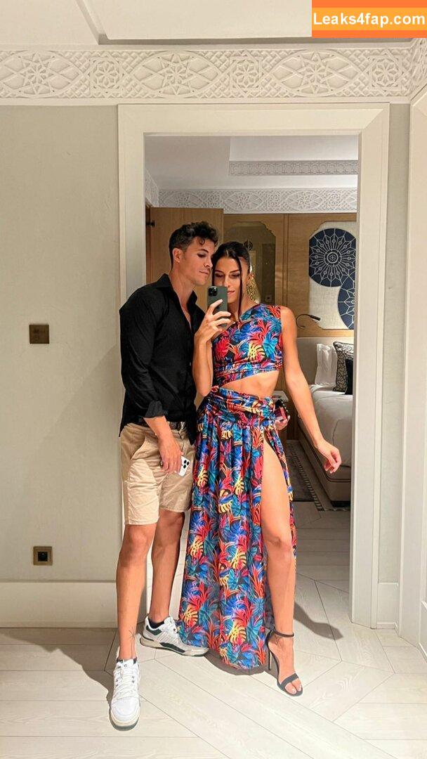 Sofía Suescun / sofiasuescun leaked photo photo #0058