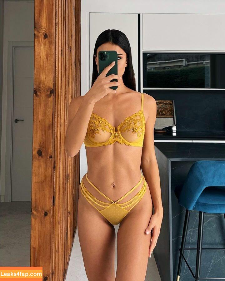 Sofía Suescun / sofiasuescun leaked photo photo #0061