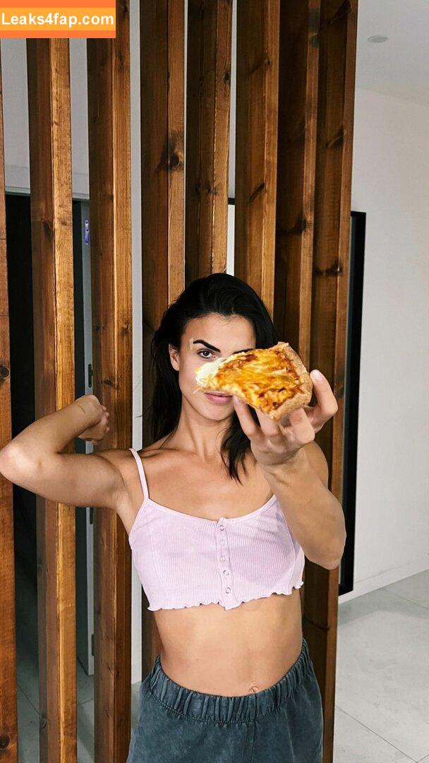 Sofía Suescun / sofiasuescun leaked photo photo #0062