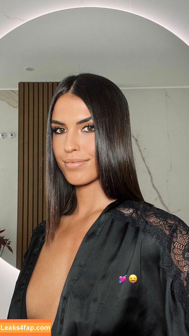 Sofía Suescun / sofiasuescun leaked photo photo #0063