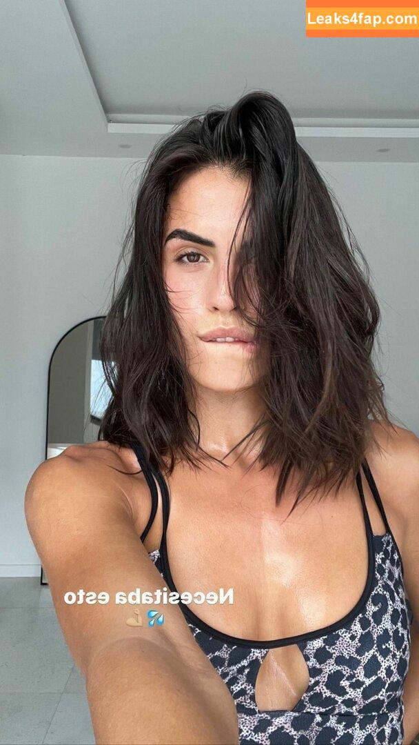 Sofía Suescun / sofiasuescun leaked photo photo #0064