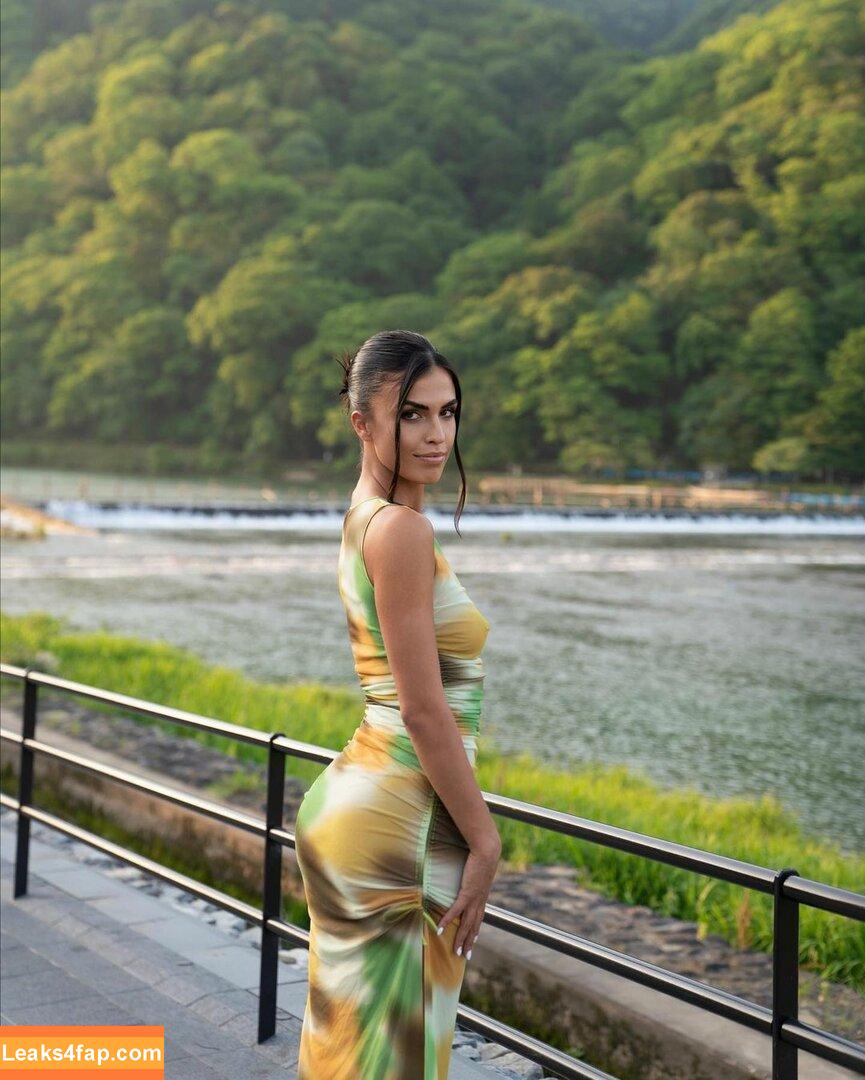 Sofía Suescun / sofiasuescun leaked photo photo #0066