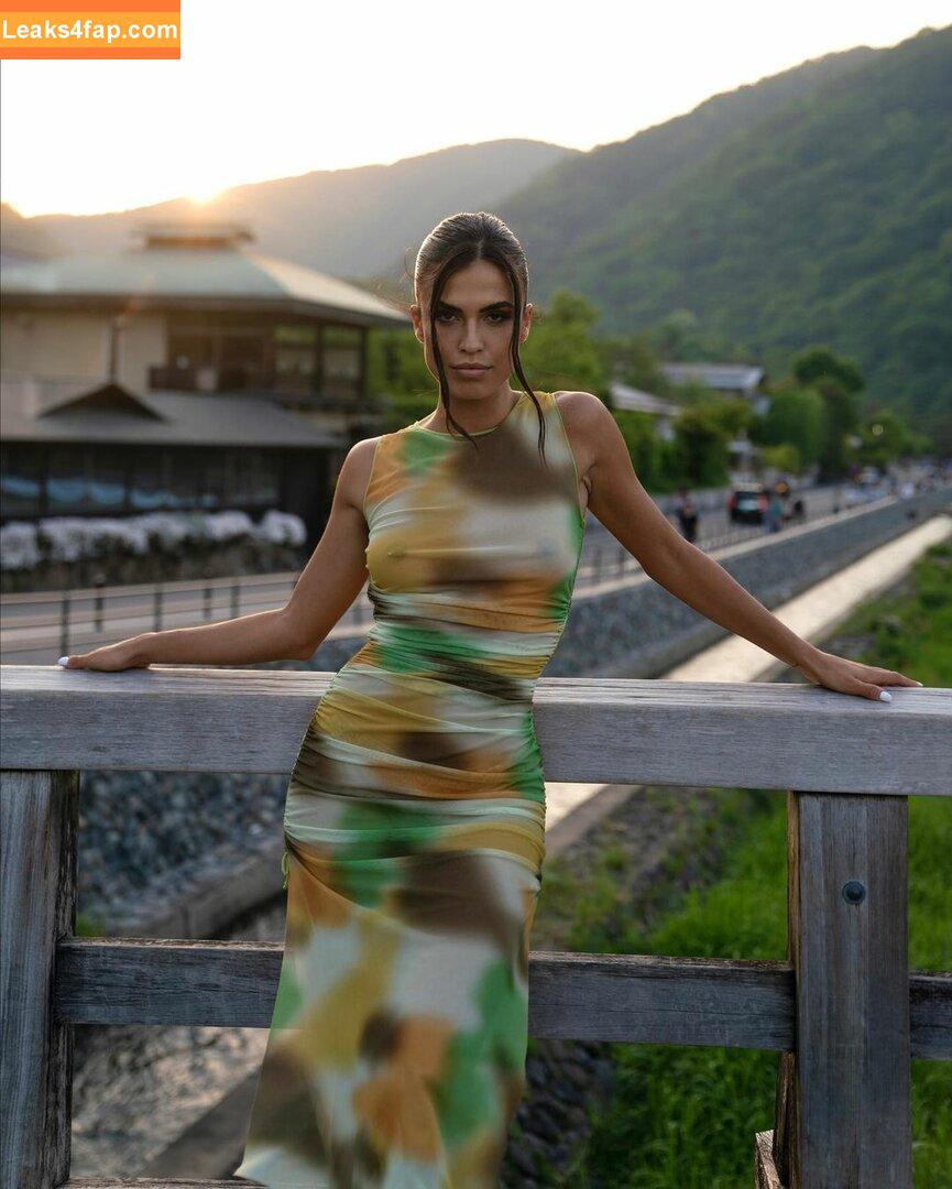 Sofía Suescun / sofiasuescun leaked photo photo #0067