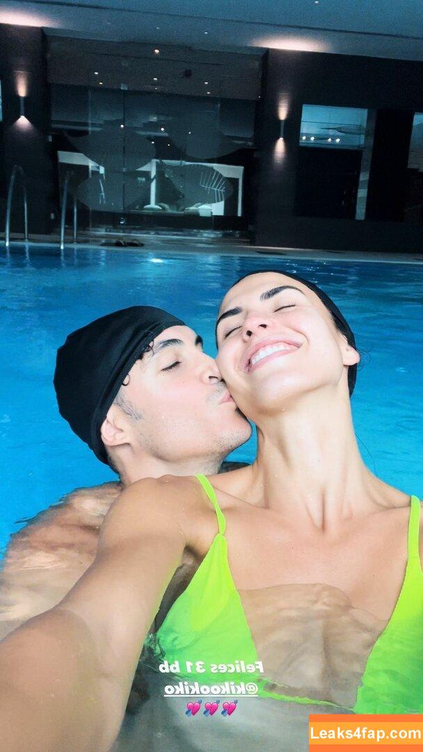Sofía Suescun / sofiasuescun leaked photo photo #0068