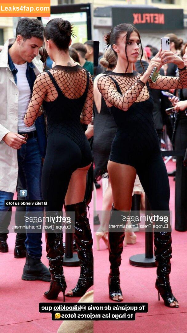 Sofía Suescun / sofiasuescun leaked photo photo #0072
