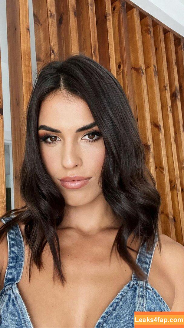 Sofía Suescun / sofiasuescun leaked photo photo #0077