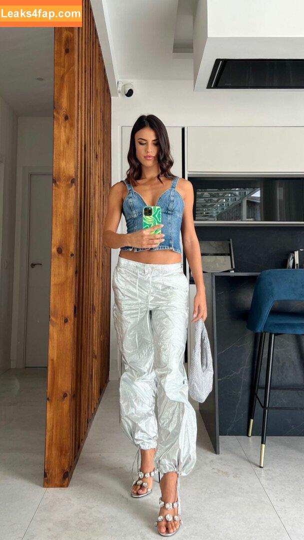 Sofía Suescun / sofiasuescun leaked photo photo #0078