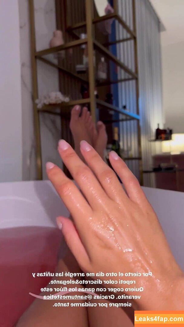 Sofía Suescun / sofiasuescun leaked photo photo #0080