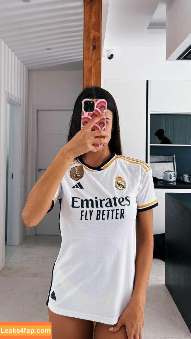 Sofía Suescun / sofiasuescun leaked photo photo #0084