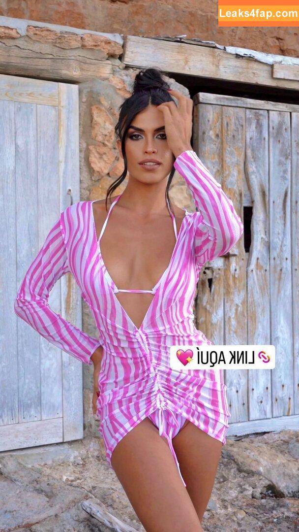 Sofía Suescun / sofiasuescun leaked photo photo #0089