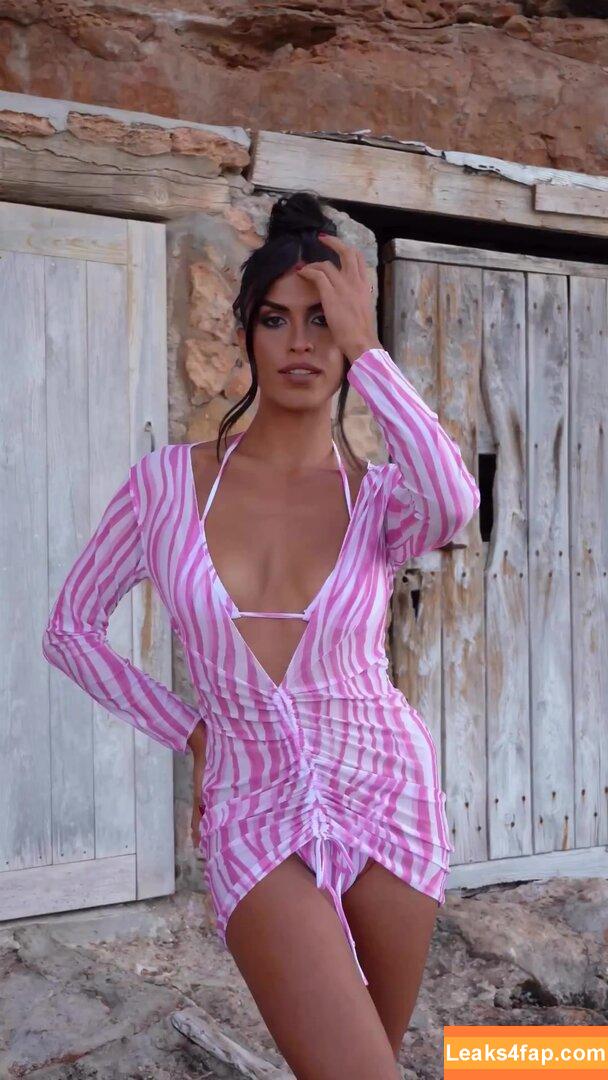 Sofía Suescun / sofiasuescun leaked photo photo #0090