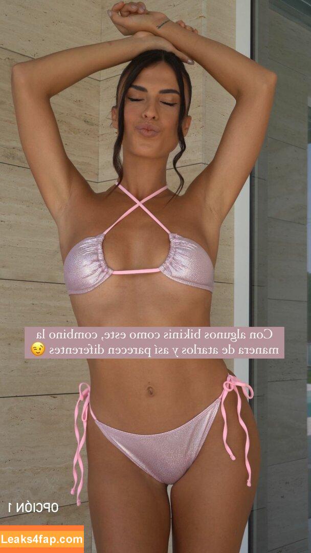 Sofía Suescun / sofiasuescun leaked photo photo #0093