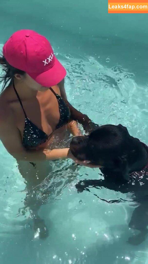 Sofía Suescun / sofiasuescun leaked photo photo #0097