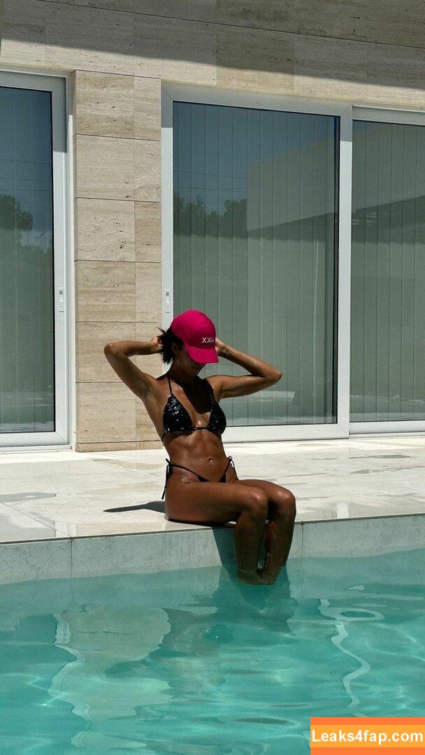 Sofía Suescun / sofiasuescun leaked photo photo #0098