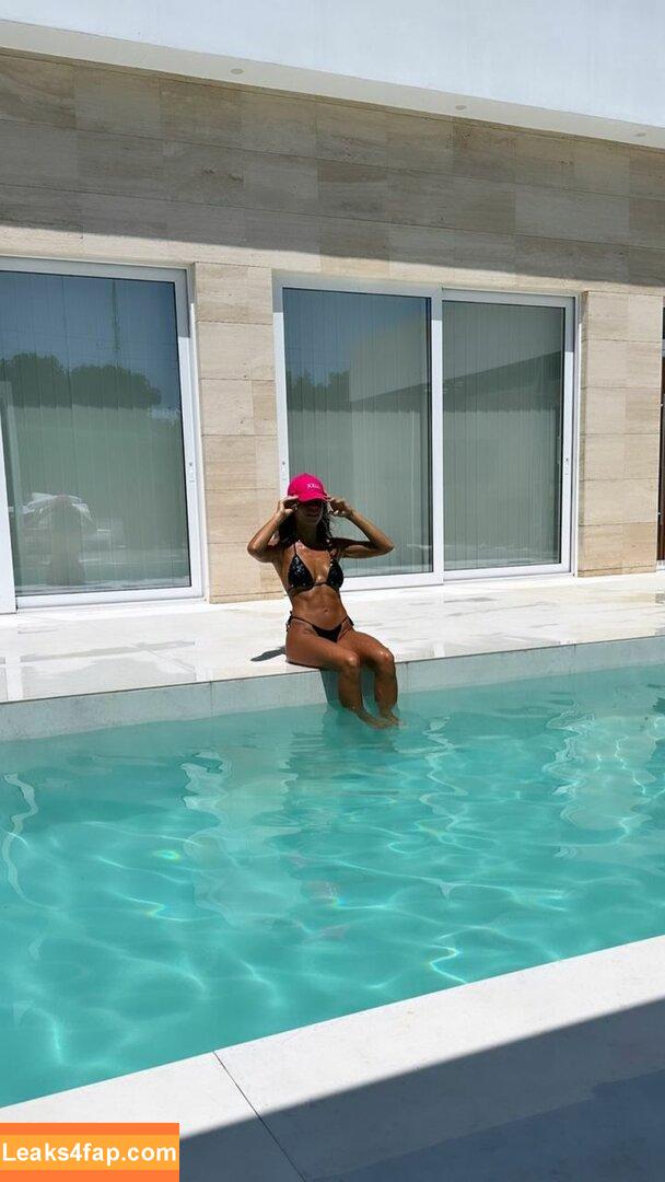 Sofía Suescun / sofiasuescun leaked photo photo #0099