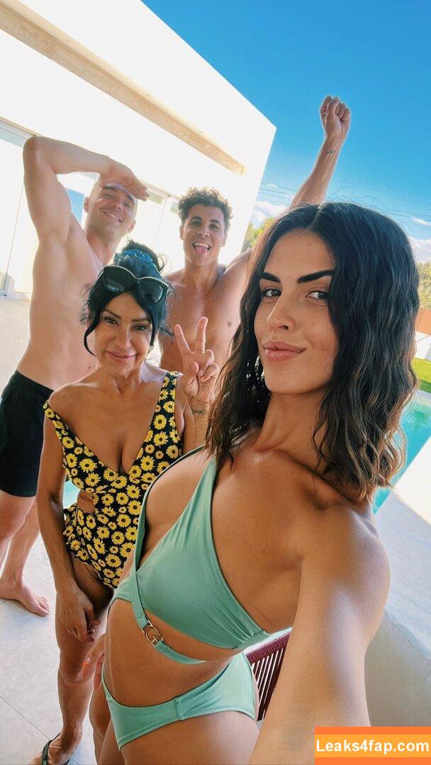 Sofía Suescun / sofiasuescun leaked photo photo #0102