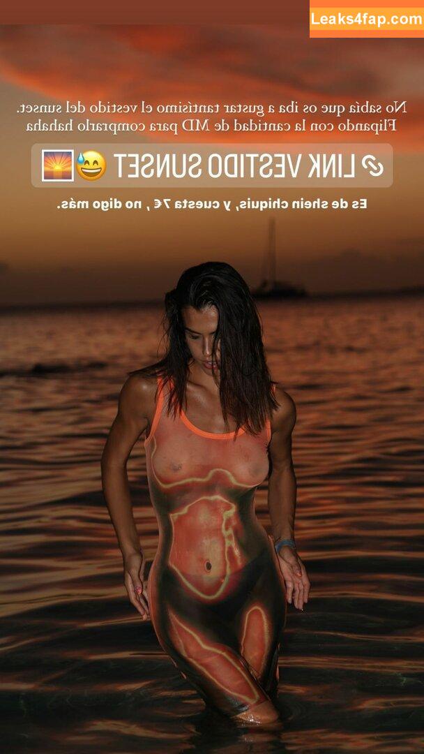 Sofía Suescun / sofiasuescun leaked photo photo #0106