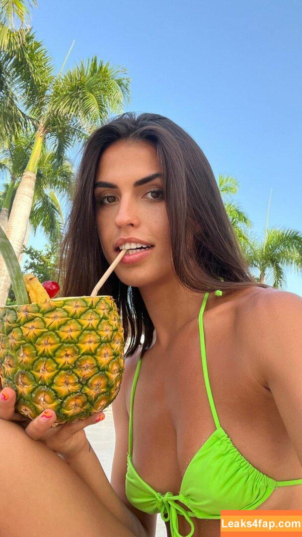 Sofía Suescun / sofiasuescun leaked photo photo #0109