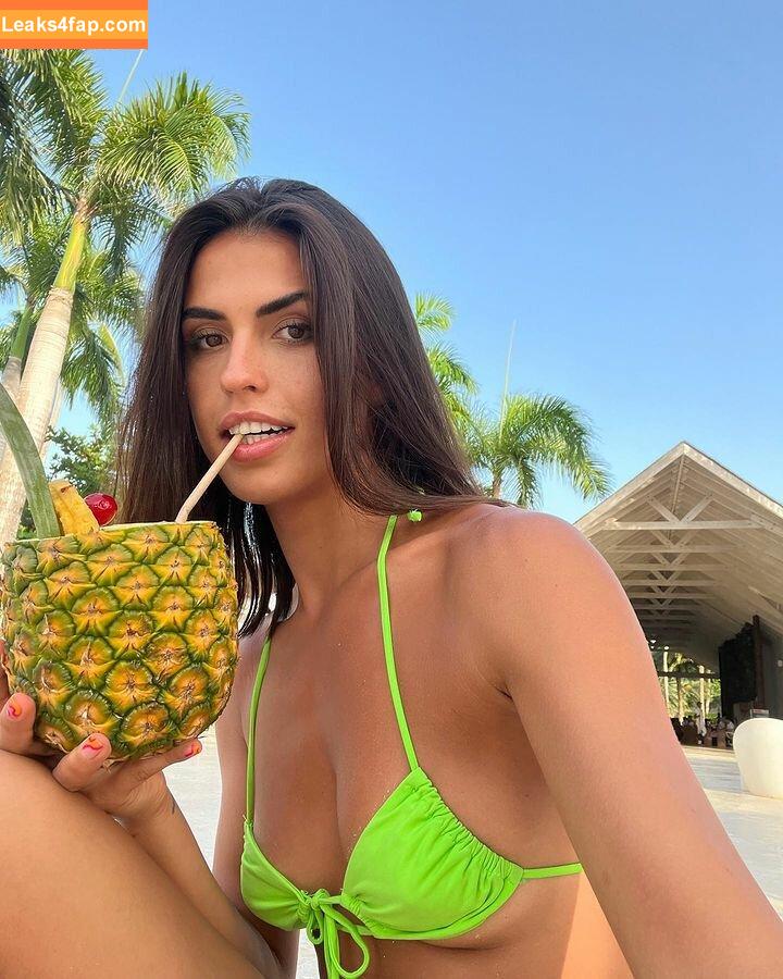 Sofía Suescun / sofiasuescun leaked photo photo #0112