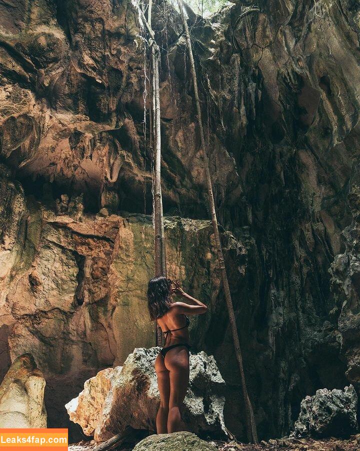 Sofía Suescun / sofiasuescun leaked photo photo #0113