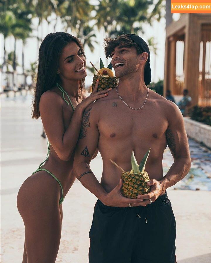 Sofía Suescun / sofiasuescun leaked photo photo #0116