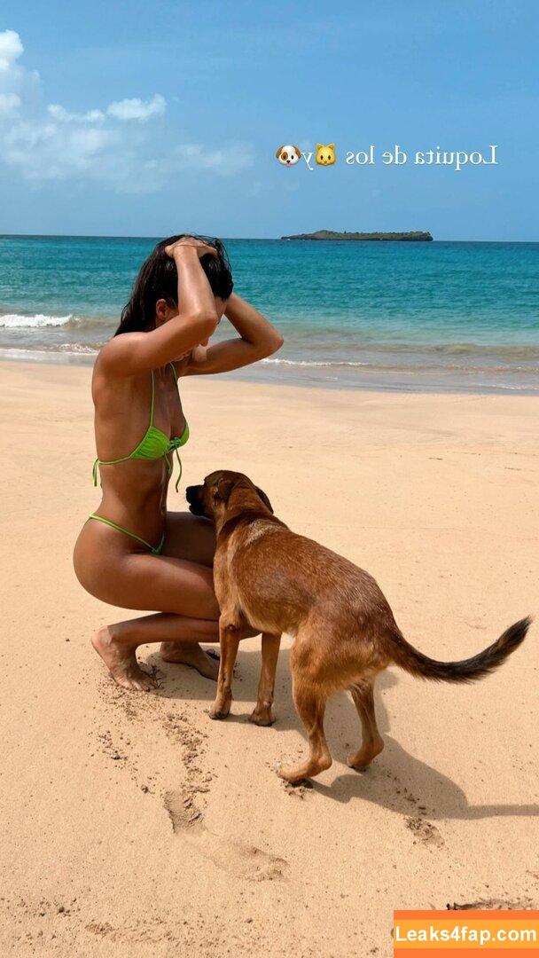 Sofía Suescun / sofiasuescun leaked photo photo #0118