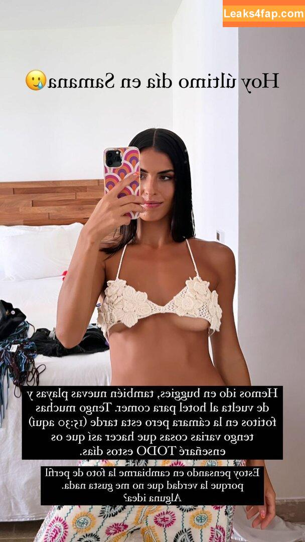Sofía Suescun / sofiasuescun leaked photo photo #0119