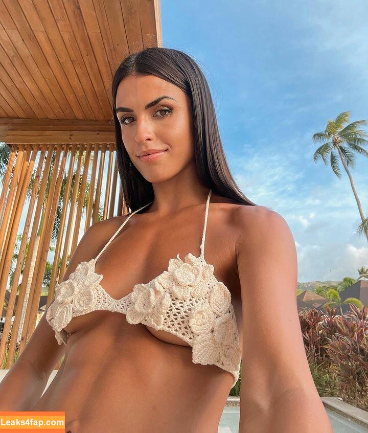 Sofía Suescun / sofiasuescun leaked photo photo #0123