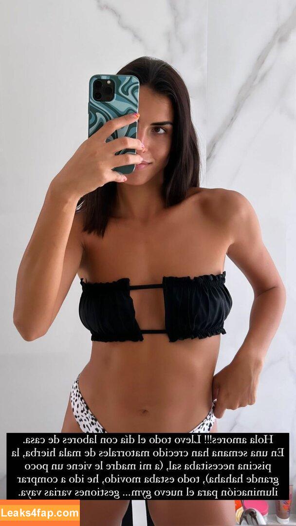 Sofía Suescun / sofiasuescun leaked photo photo #0125