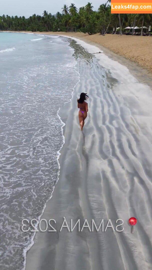 Sofía Suescun / sofiasuescun leaked photo photo #0131