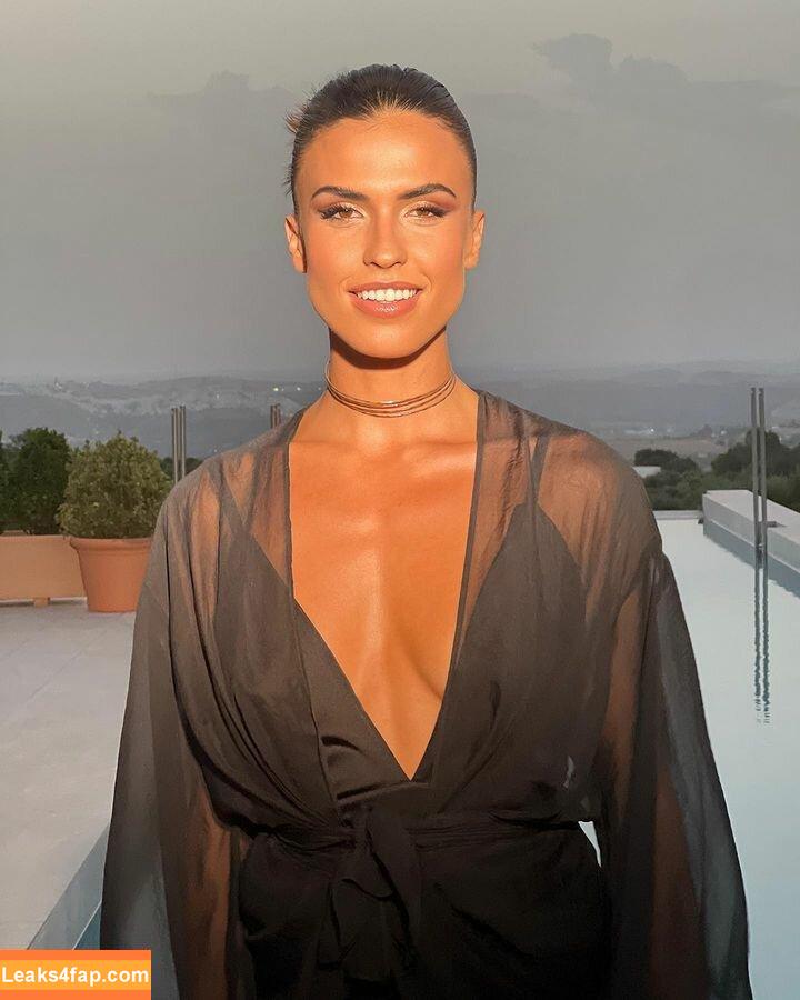 Sofía Suescun / sofiasuescun leaked photo photo #0136