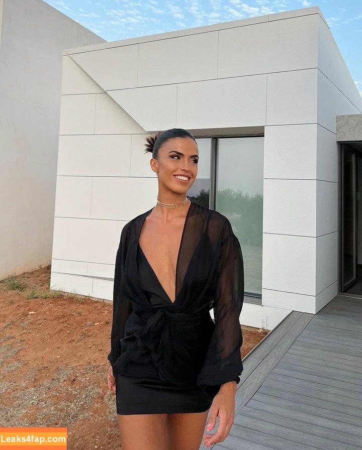 Sofía Suescun / sofiasuescun leaked photo photo #0138