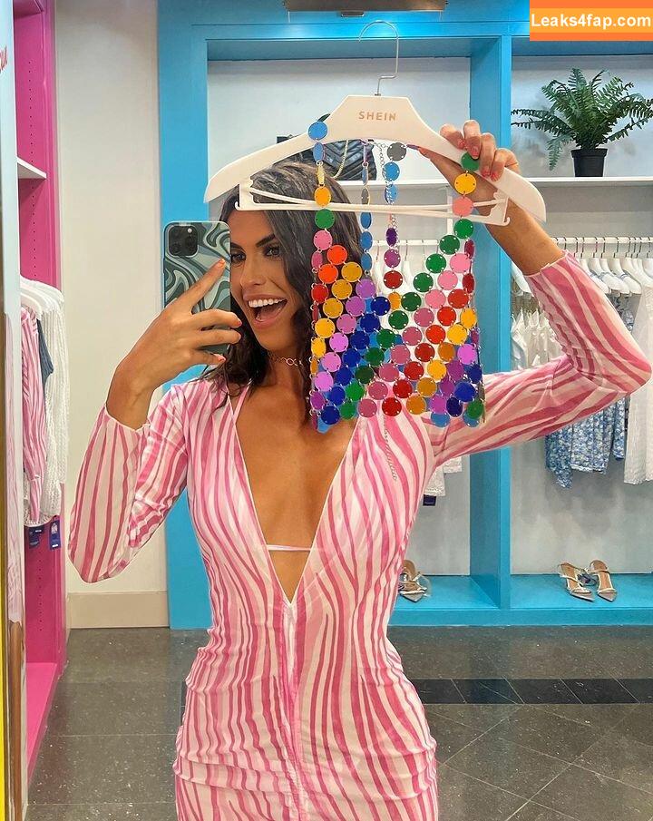 Sofía Suescun / sofiasuescun leaked photo photo #0140