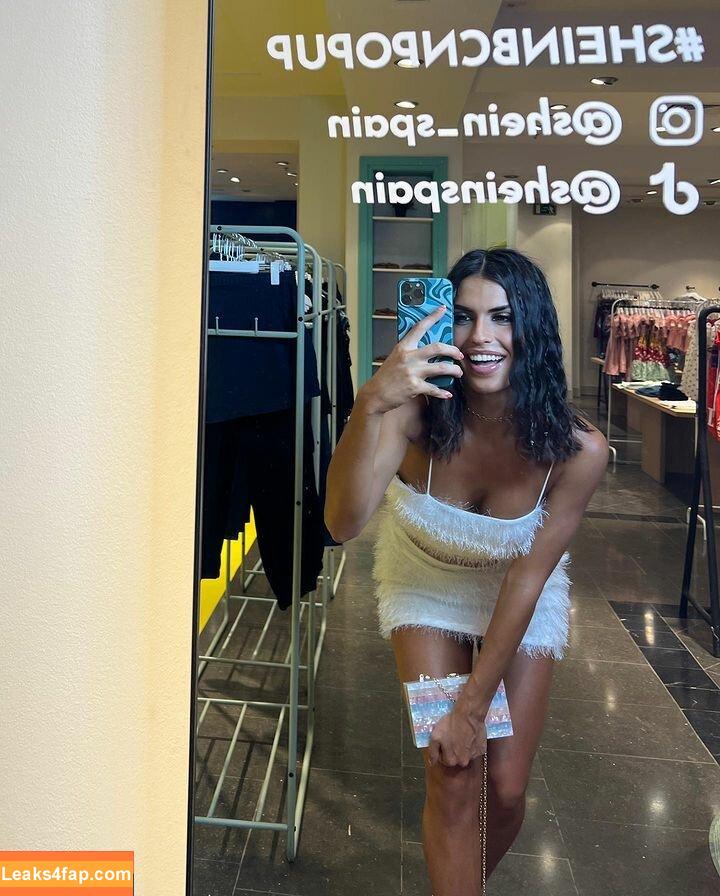 Sofía Suescun / sofiasuescun leaked photo photo #0141