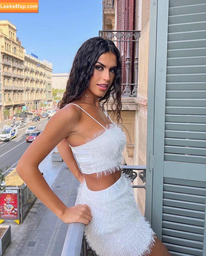 Sofía Suescun / sofiasuescun leaked photo photo #0146