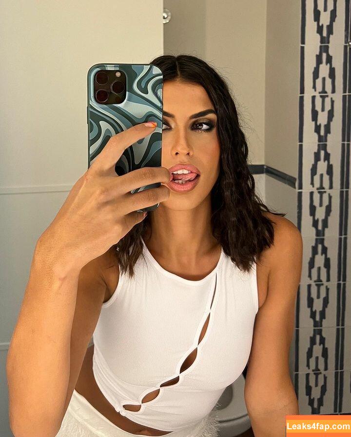 Sofía Suescun / sofiasuescun leaked photo photo #0147