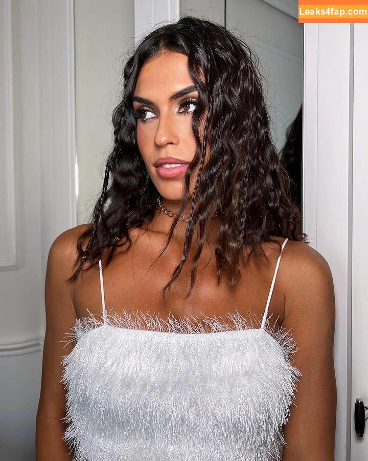 Sofía Suescun / sofiasuescun leaked photo photo #0148